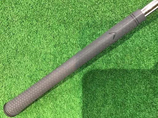 i`vr@q`v@NbL@TQ°^PQ°v@tr`