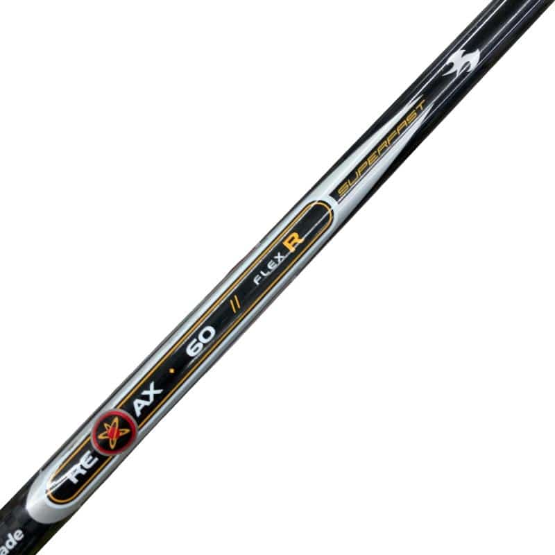 �a�t�q�m�d�q�@�q�d�r�b�t�d�i�Q�O�O�W�j�@�t�R�i�P�X°�j