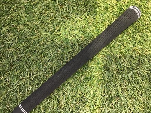 rqhwnm@yw@l`w@PODT°