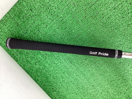 s@l@lhkkdc@fqhmc@gh|sndiQOQPj@TO°^OX°