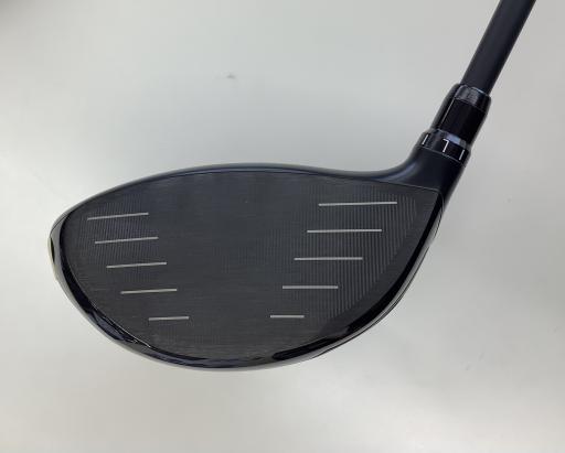 dynmd@fs@sxod|riQOQSj@PODT°