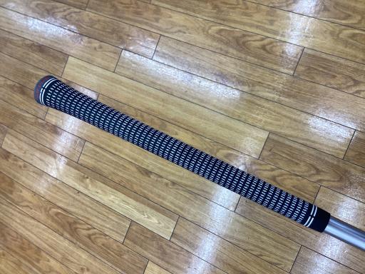 aqhcfdrsnmd@aQ@gs@gR