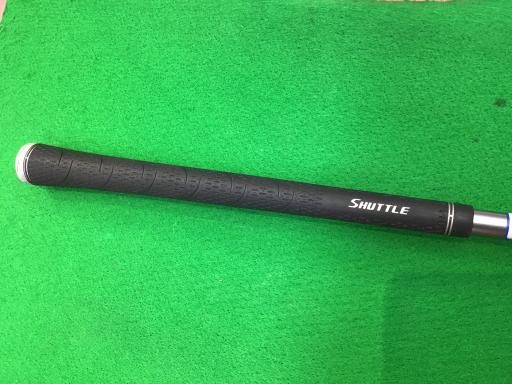 �r�g�t�s�s�k�d�@�m�w�|�P�@�t�T