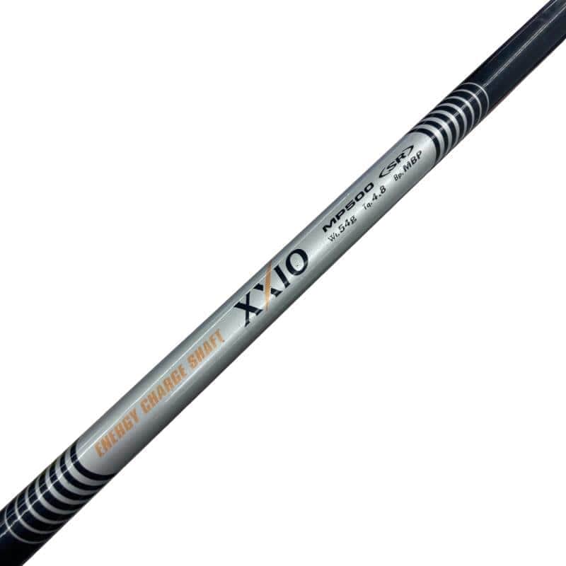 �w�w�h�n�i�Q�O�O�W�j�@�t�T