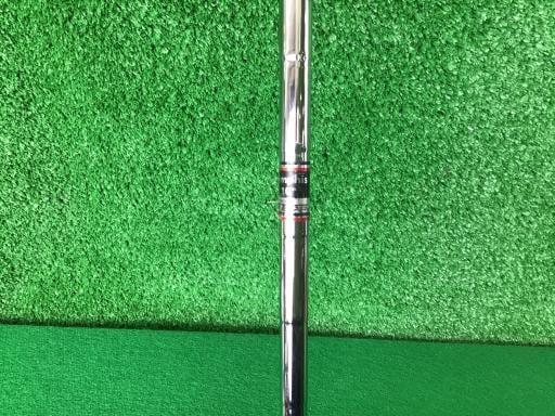 wQ@gns@oqn@Uri{FT{Zbgj