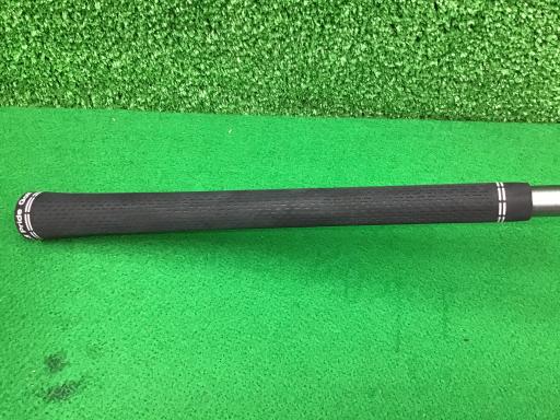 rqhwnm@ywT@l@hh@@XDT°