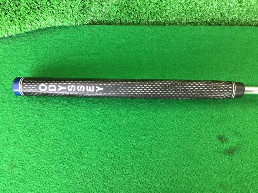 udqr`@V@zCgi@[`Jj@RSC`