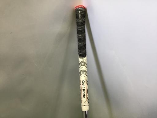 ohmf@PTX@TW°^OU°@s