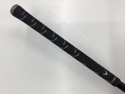 fqd`s@ahf@adqsg`iQOQRj@Rv