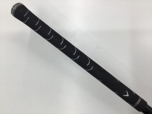 fqd`s@ahf@adqsg`iQOQRj@Tv