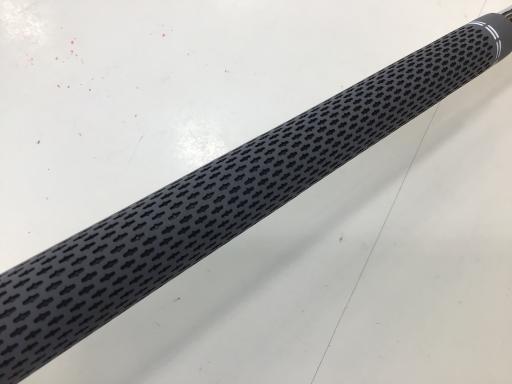 �b�����������������@�q�s�w�|�U�@�y�h�o�b�n�q�d�@�c�A�[�T�e���@�T�U°�^�P�O°�@�l�h�c