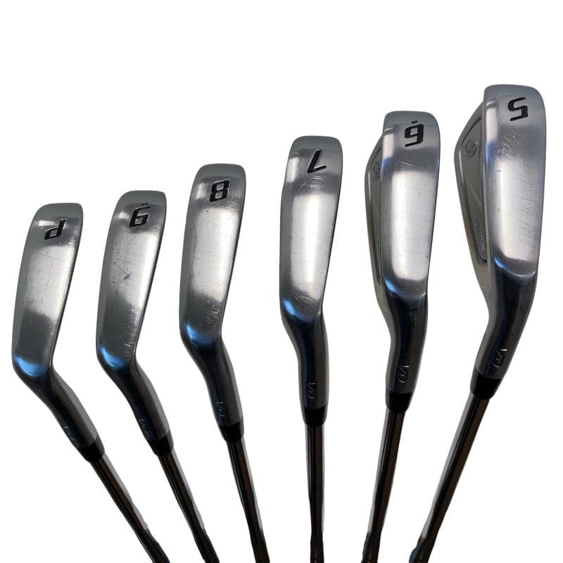 qlw@uc^liQOQSj@Uri{FU{Zbgj