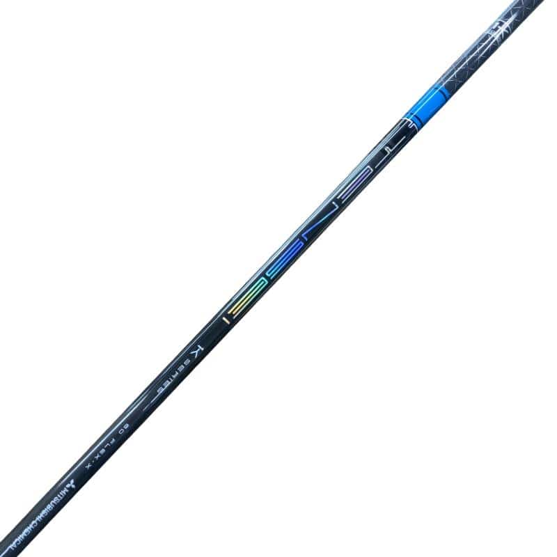 �p���R�T�@�k�r�@�@�X°