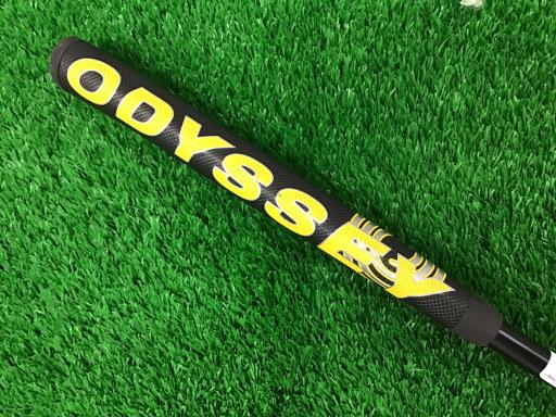 rsqnjd@k`a@ak`bj@rdudm@r@RSC`