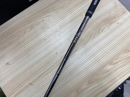 rqhwnm@yXST@Wri{FV{Zbgj