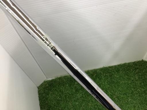 b@qsw@yhobnqd@cA[Te@SW°^PO°@lhc