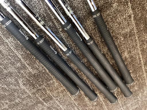 rqhwnm@ywV@@Uri{FU{Zbgj