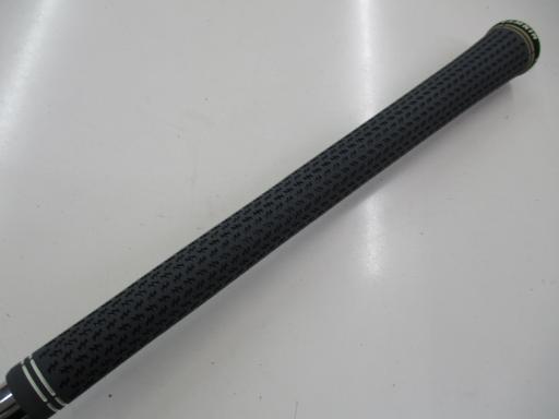 �s�����������@�l�������@�l�h�k�k�d�c�@�f�q�h�m�c�@�R�@�U�O°�^�O�W°