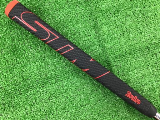 �r�b�n�s�s�x�@�b�`�l�d�q�n�m�@�r�������������@�������������@�m�d�v�o�n�q�s�@�Q�@�R�S�C���`