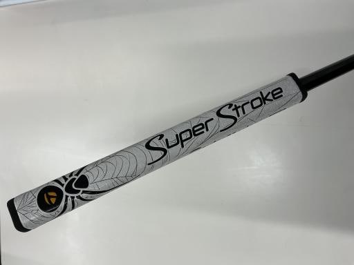 Ｓｐｉｄｅｒ　ＴＯＵＲ　Ｘ　Ｘ３　３４インチ