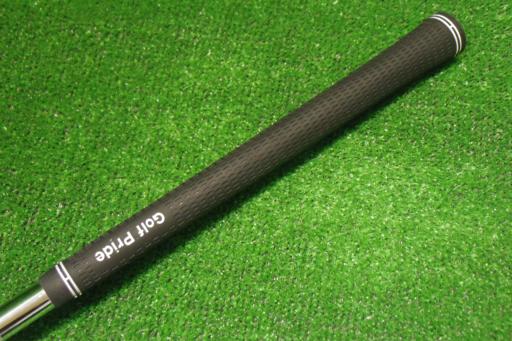 unjdx@rohm@lhkkdc@rlW@cA[N@TS°^PS°e