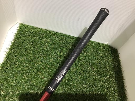 �w�w�h�n�i�Q�O�P�S�j�@�P�O�D�T°�i�J�X�^���j