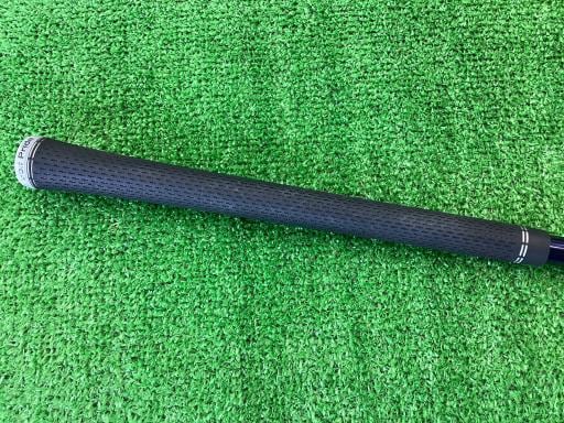 qnftd@rs@l`w@c@PODT°