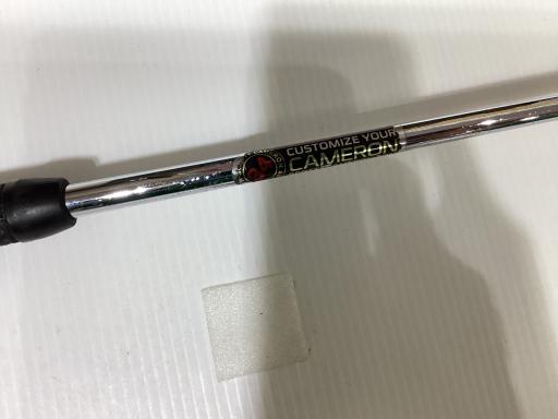 rbnssx@b`ldqnm@@mdvonqs@QDTiQOPWj@RSC`