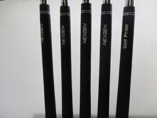rsd`ksg@@Tr