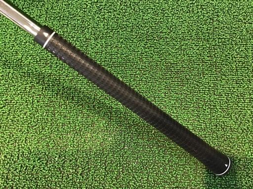 rqhwnm@yVWT@@Uri{FU{Zbgj