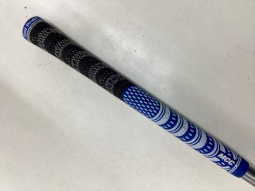 rqhwnm@ywT@l@hh@@XDT°