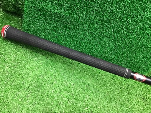 rsd`ksgQ@oktr@PODT°