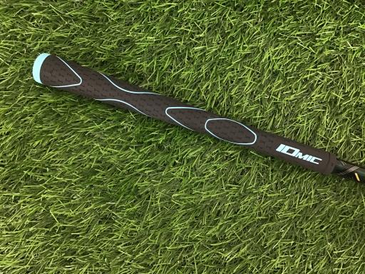 �o�g�x�y�i�Q�O�P�X�j�@�t�U