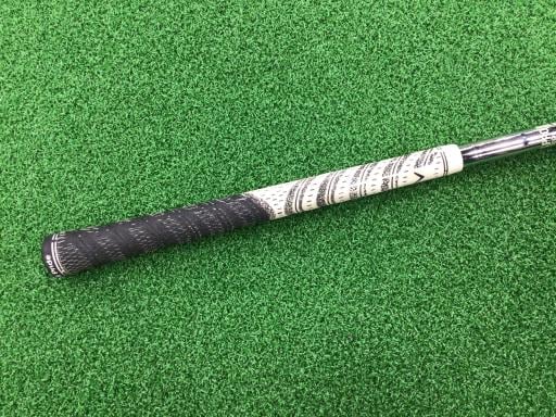 l`bj@c`ccx@Q@NbL@TW°^PO°t