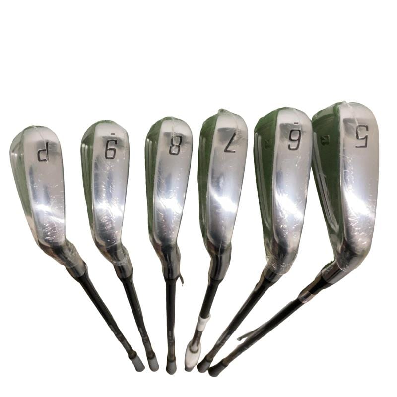 �a�q�h�c�f�d�r�s�n�m�d�@�Q�S�Q�b�a�{�@�U�r�i���{���F�U�{�Z�b�g�j