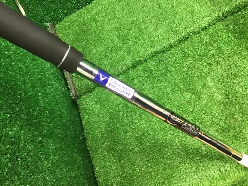 n@vnqjr@QsiGNXN[Vuj@RSC`