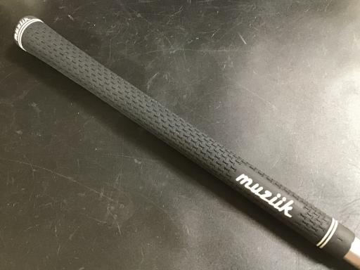 ＢＲＩＤＧＥＳＴＯＮＥ　ＪＧＲ　５Ｗ