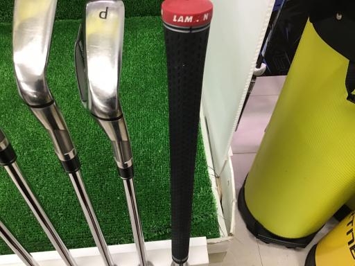 rsd`ksg@@Tri{FT{Zbgj