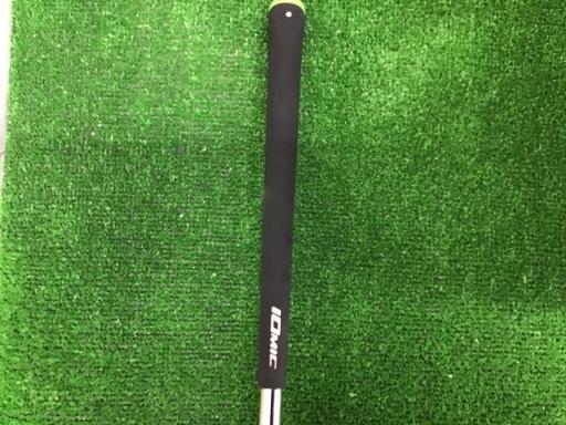 l`bj@c`ccx@Q@NbL@TW°^PO°t