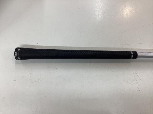 dynmd@fs@STTiQOQOj@@X°