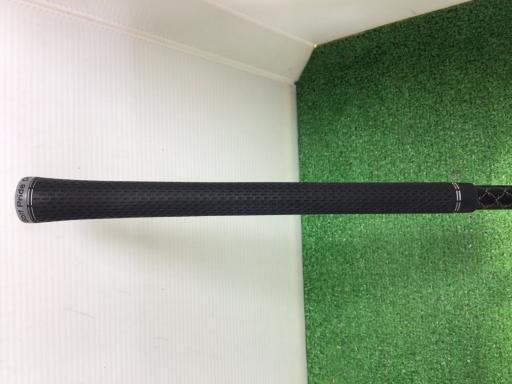 qnftd@rs@l`w@kr@PODT°