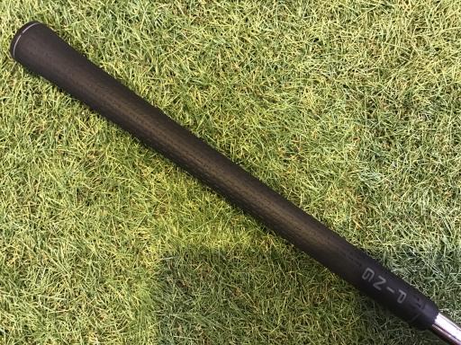 �o�h�m�f�@�f�k�h�c�d�@�R�D�O�@�T�W°�^�P�O°�@�r�r