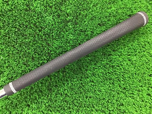 �u�n�j�d�x�@�r�o�h�m�@�l�h�k�k�d�c�@�r�l�P�O�@�c�A�[�N�����@�T�S°�^�P�O°�r