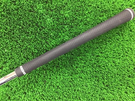 unjdx@rohm@lhkkdc@rlPO@cA[N@TW°^PO°r