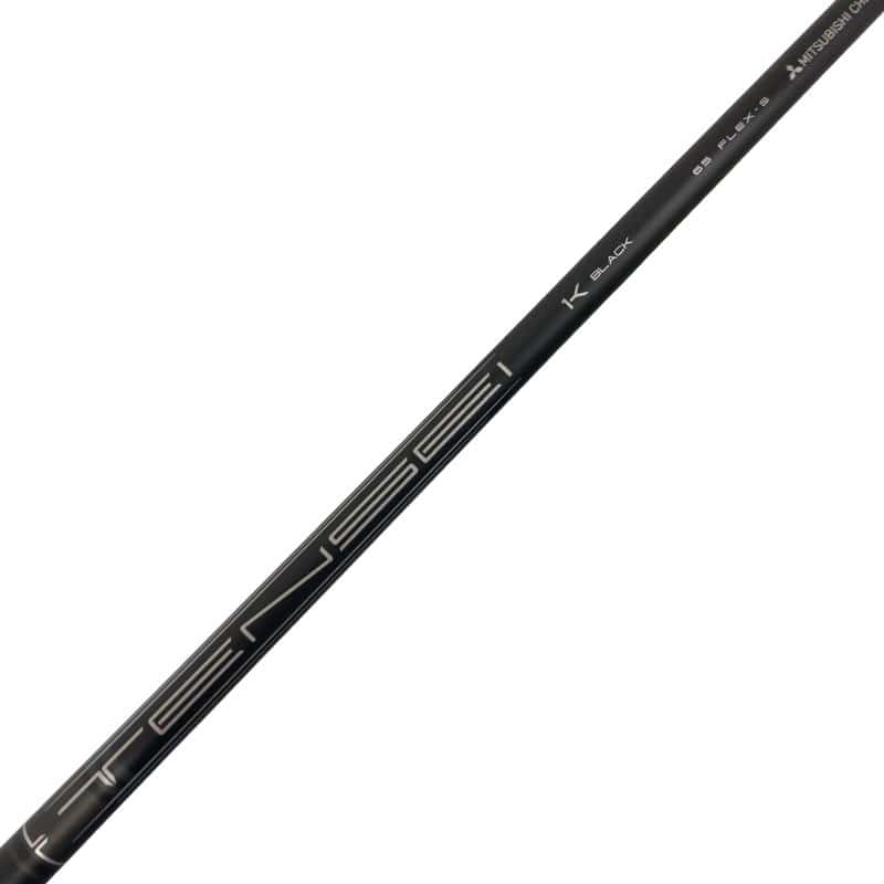 �f�s�R�@�P�O°