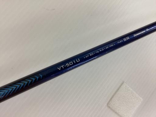 sntqrs`fd@upiQOPQj@tS