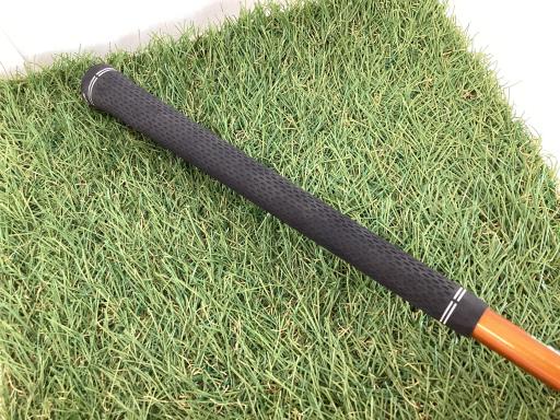 rqhwnm@yVQT@khlhsdc@lncdk@@XDT°