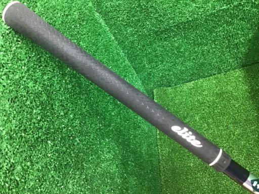 �w�w�h�n�i�Q�O�P�O�j�@�P�O�D�T°