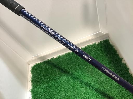 wwhniQOPUj@Tri{FT{Zbgj