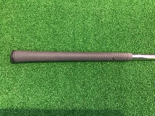 i`vr@q`v@NbL@TW°^PQ°w